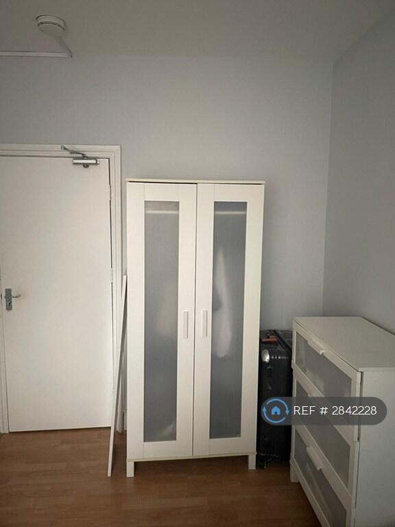 Additional image 8 of Reservoir Road, Edgbaston, Birmingham, B16