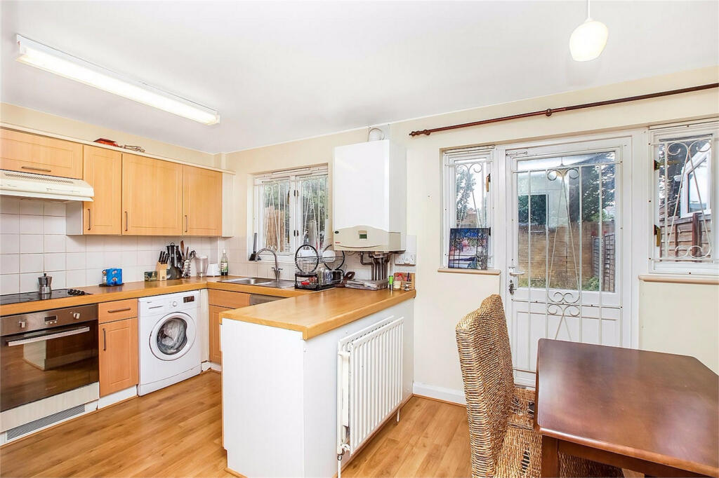 Property photo 6