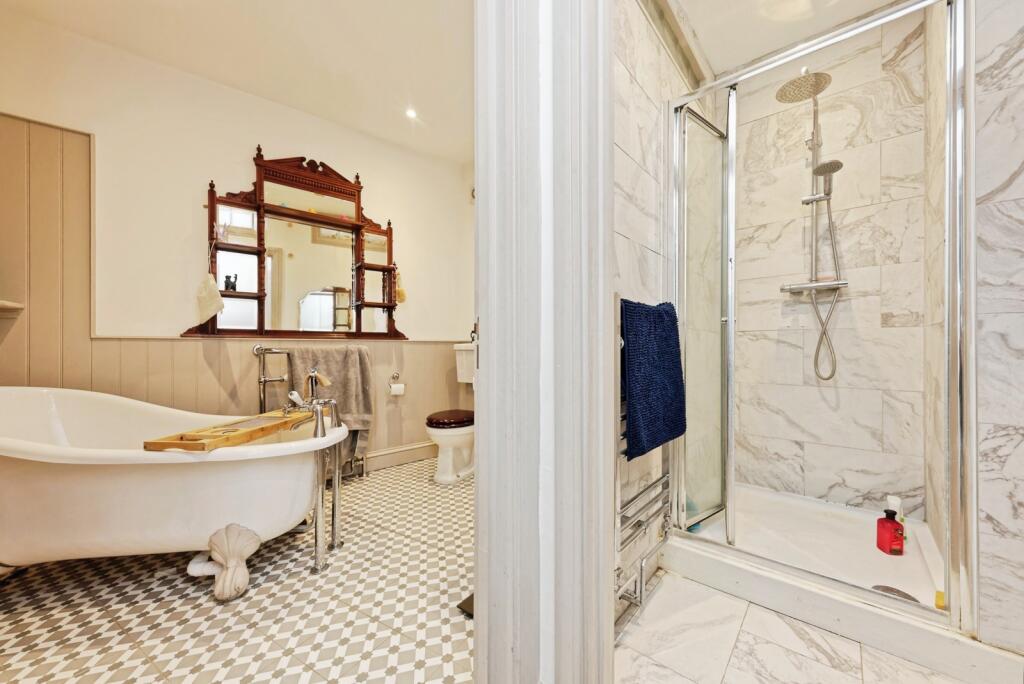 Main image of property: La Belle Alliance Square, Ramsgate, Kent, CT11