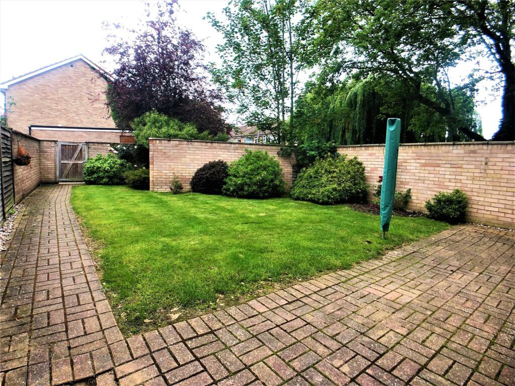 Property photo 9