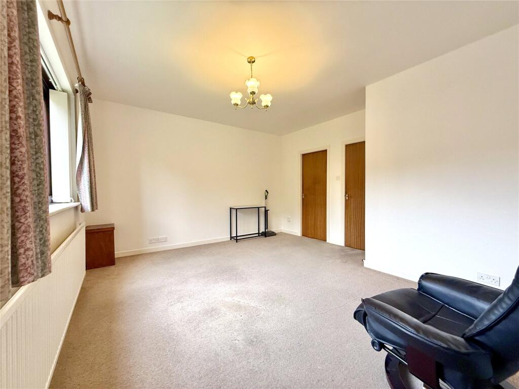 Cavendish Court, Southport, PR9 photo 3