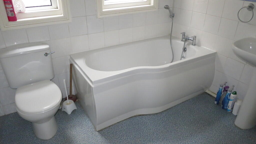House in Bournemouth - View 3
