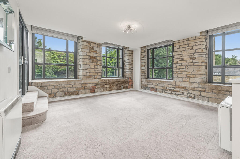 Main image of property: Quarry Bank Mill, Longwood