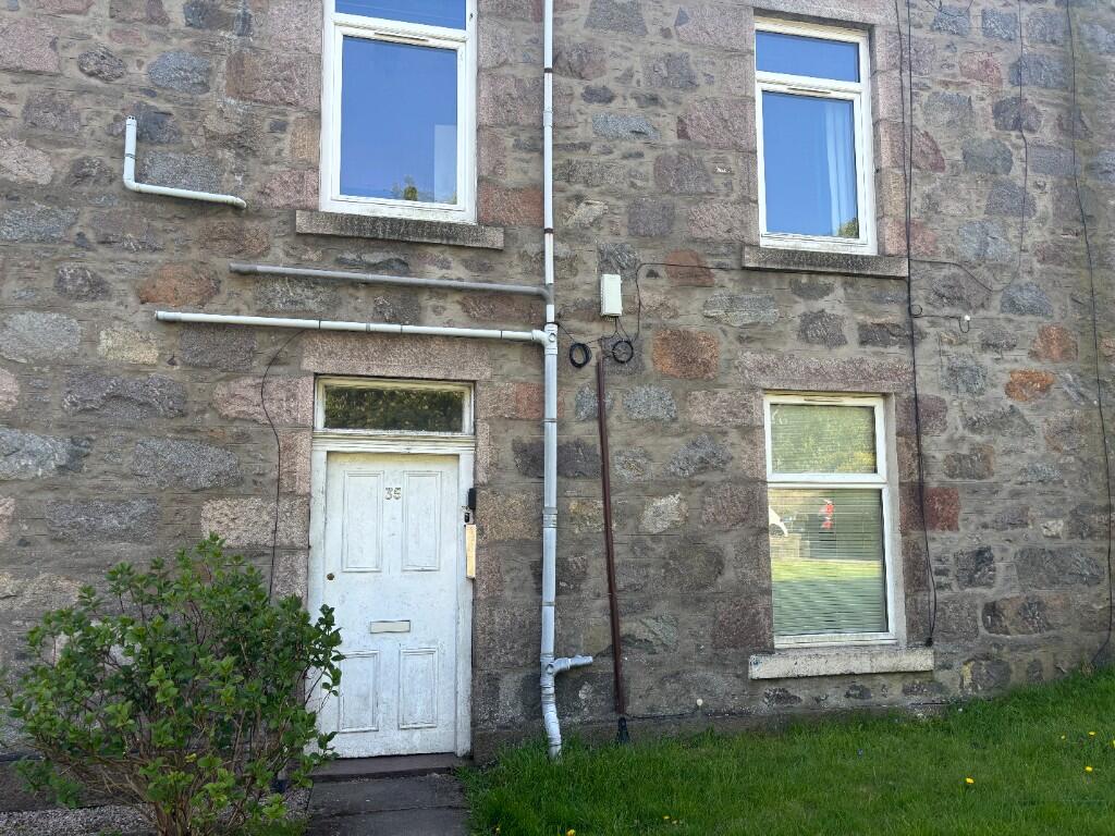 Additional image 12 of Nellfield Place, Aberdeen, Aberdeenshire, AB10