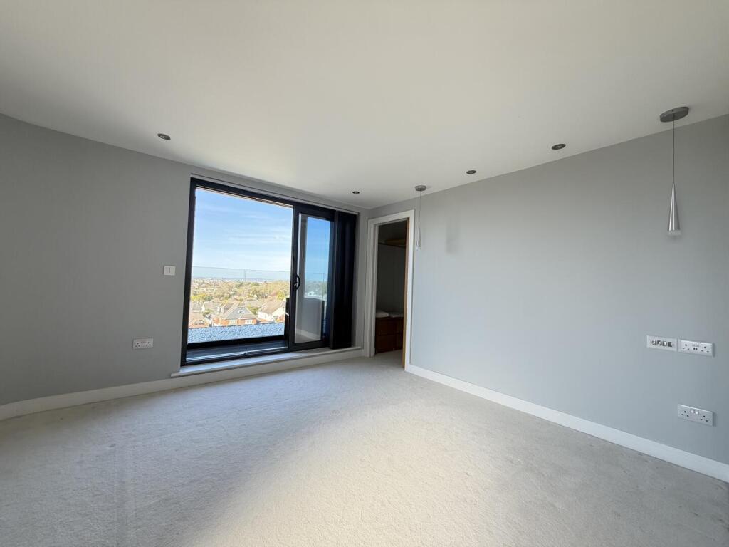 Additional image 9 of Glen Road, Poole, Dorset