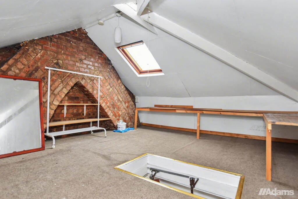 Worsley Road, Walton, Warrington, WA4 6EJ photo 4