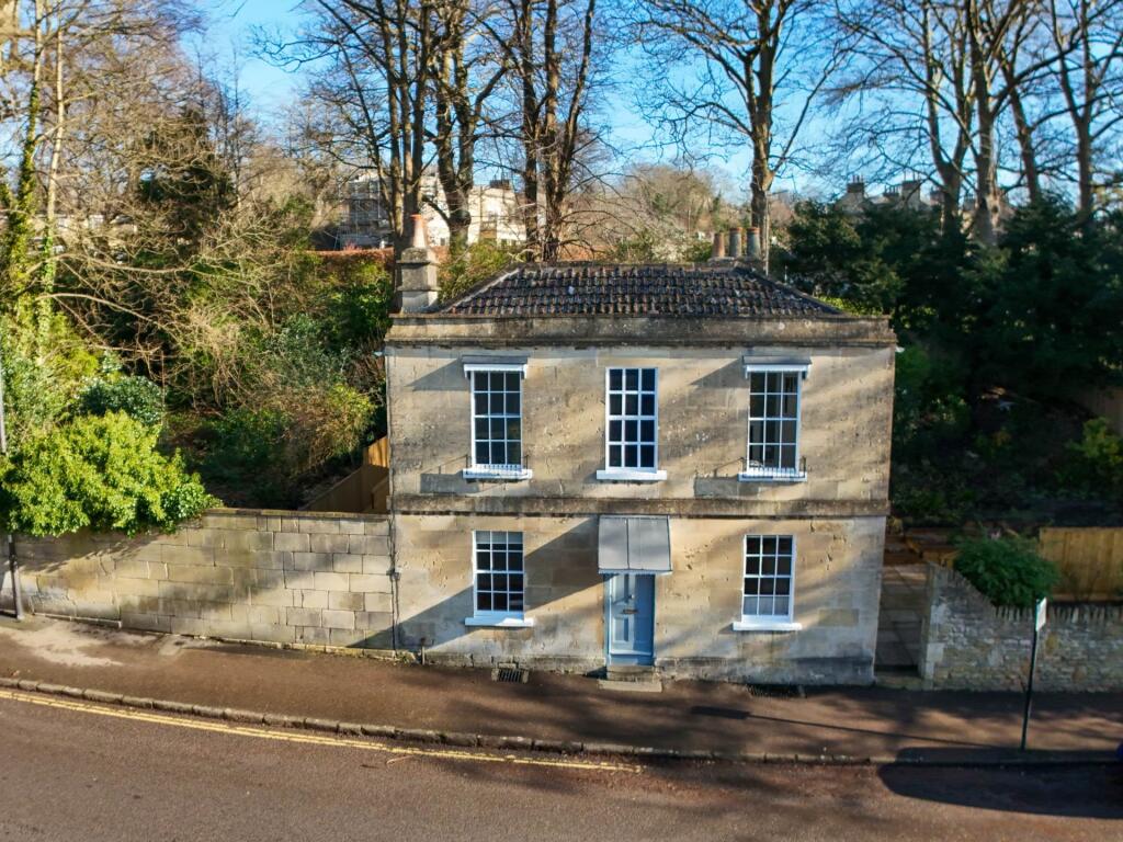 Additional image 17 of Springfields Cottage