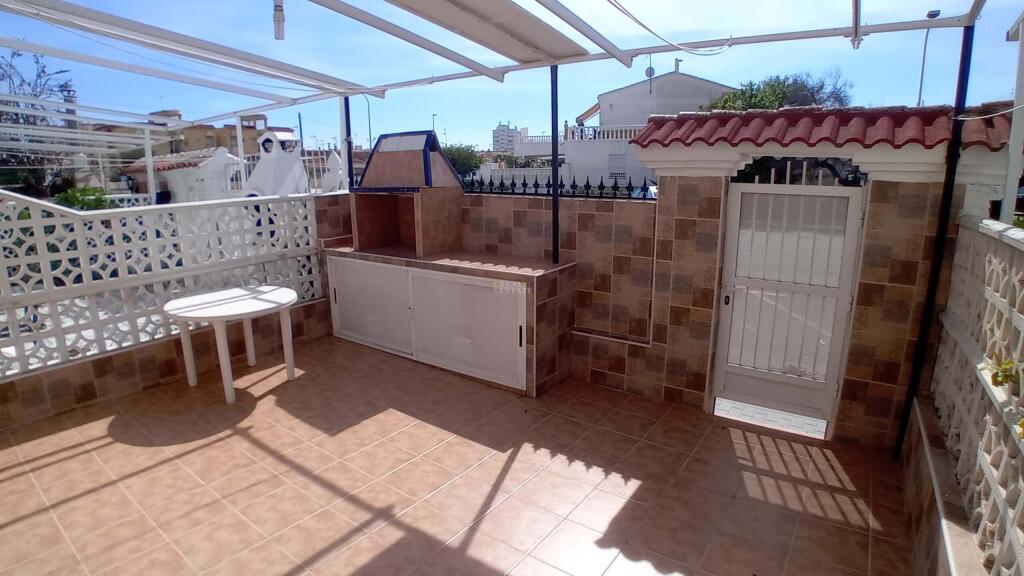 Main image of property: Valencia, Alicante, Santa Pola
