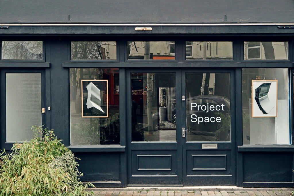 Main image of property: Bellenden Road, London SE15