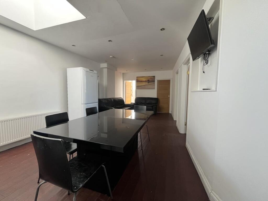 Additional image 5 of 40-41 MacDonald Street, Birmingham, B5 6TG