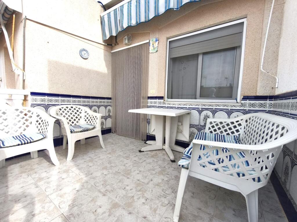 Main image of property: Valencia, Alicante, Santa Pola