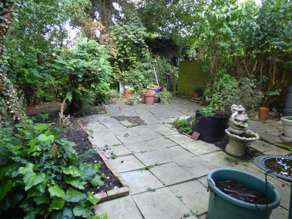Photo of the property