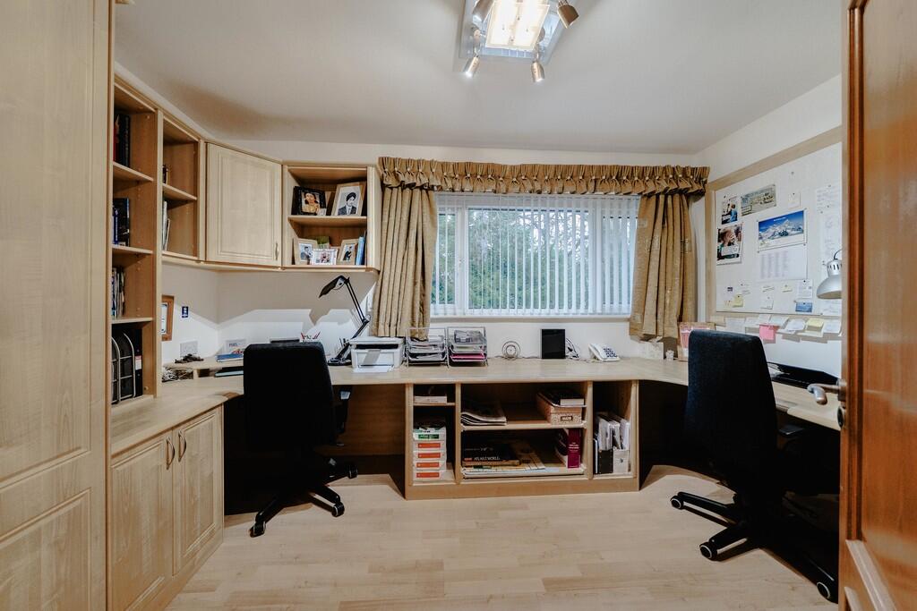 Additional image 31 of Birch Hollow, Edgbaston