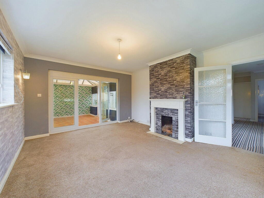 House in Worthing, Ferring - View 3