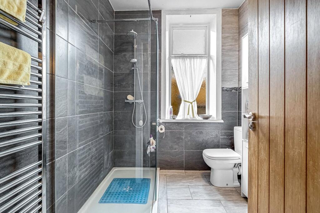 Additional image 18 of Dotcliffe Road, Kelbrook, Barnoldswick, Lancashire, BB18