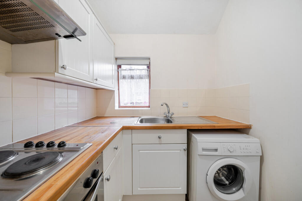 Additional image 5 of School Road, Moseley, B13 9