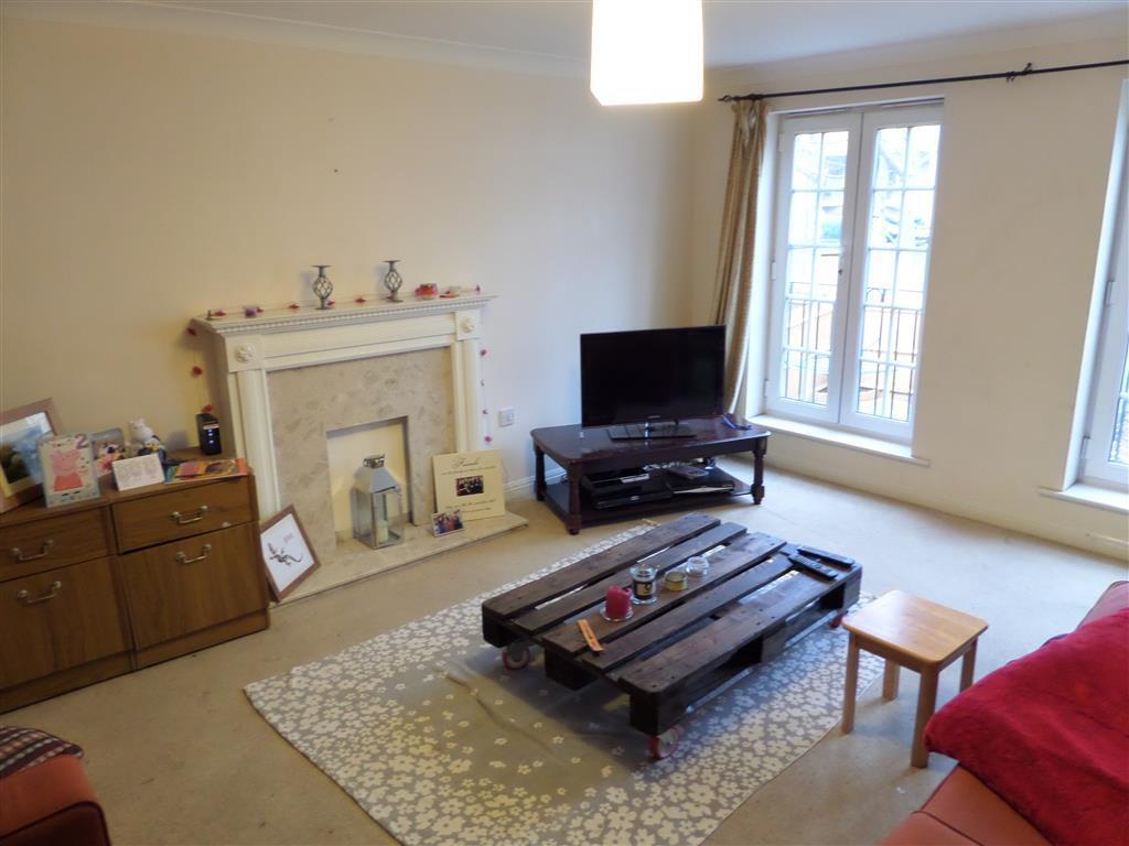 House in Cardiff - View 4