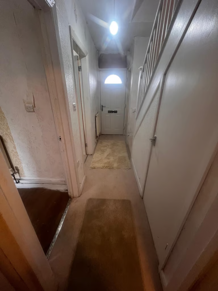 Additional image 4 of Cheverton Road, Birmingham, B31