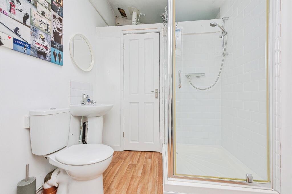 Additional image 13 of Marston Road, Sutton Coldfield