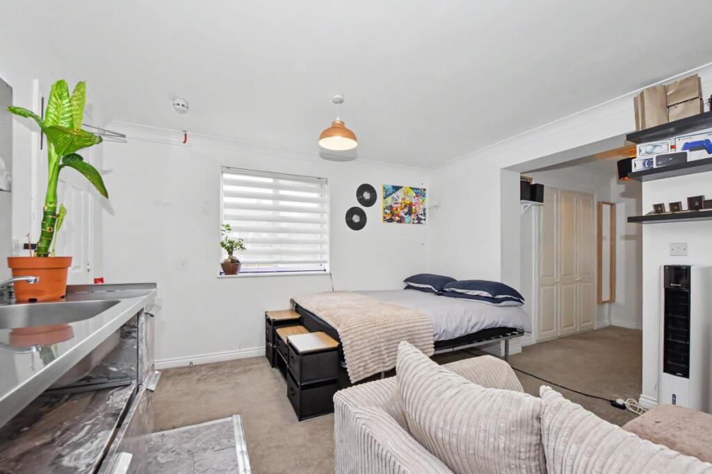 House in Colchester, Myland, Mile End - View 5