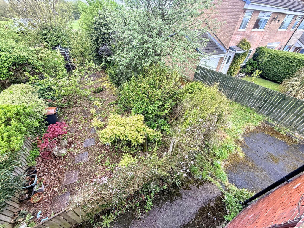 Main image of property: New Grange Terrace, Pelton Fell, Chester Le Street, Durham, DH2 2PB