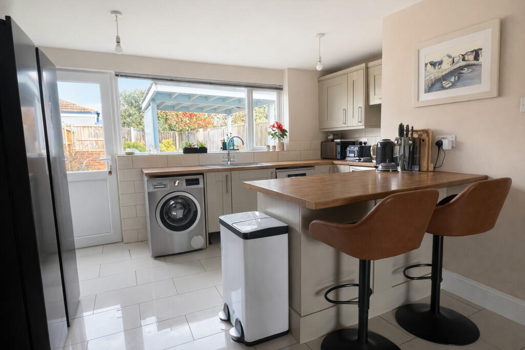 Bijou Close, Tiptree photo 3
