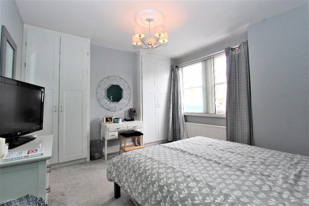 Main image of property: Enfield, London, EN1