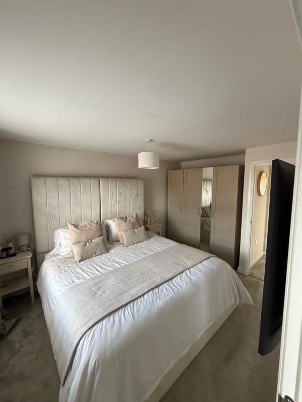 House in Sefton, Little Altcar - More