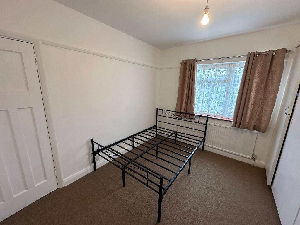 Main image of property: Bear Road, TW13