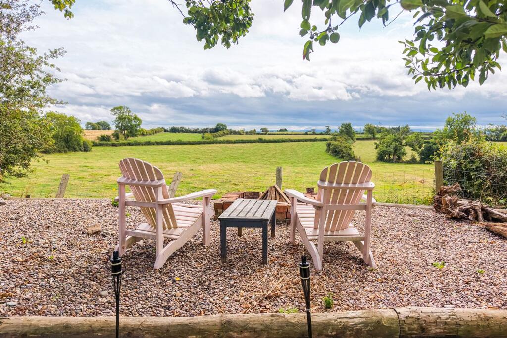 House in Bowness-on-Solway, Bowness - View 4