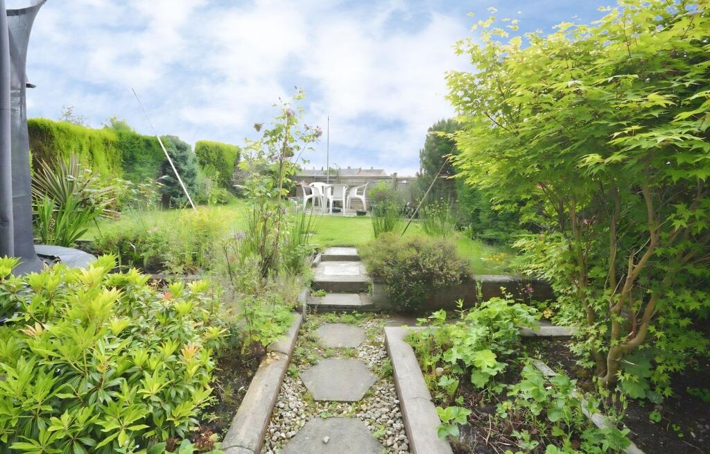 House in Hyndburn, Lancashire - View 6