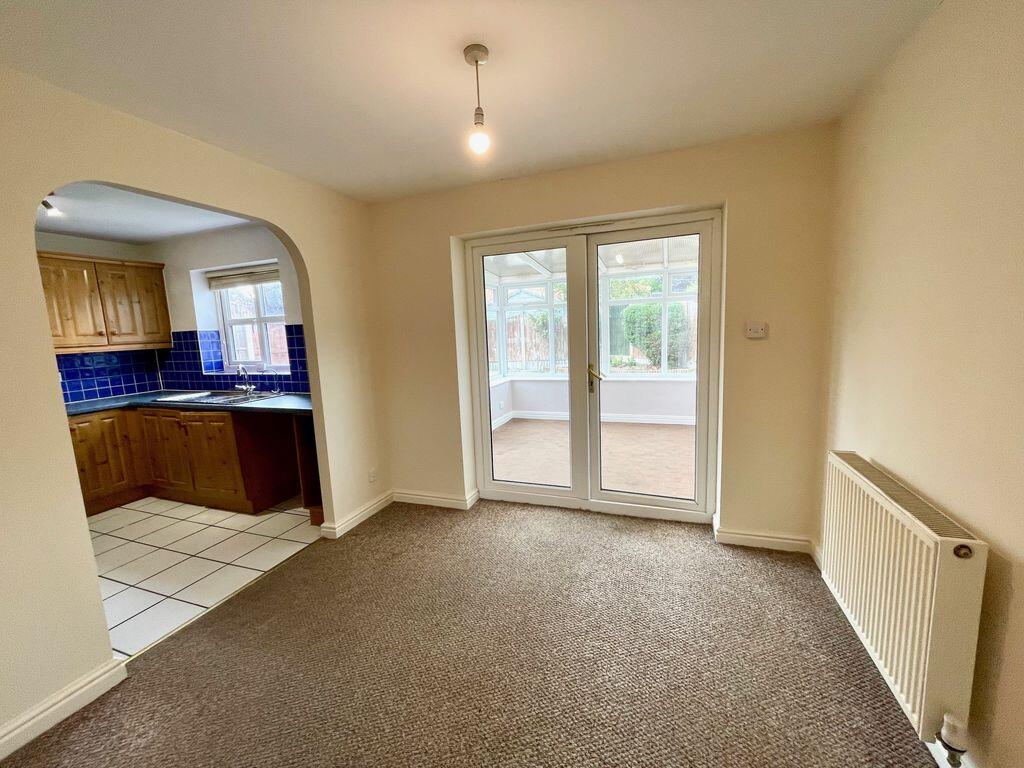 House in Llandudno - View 3