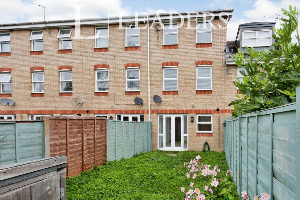 Property photo 9