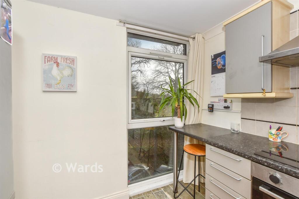 Main image of property: Sandwich Road, Nonington, Kent