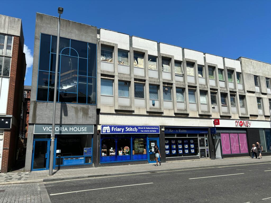 Image 6