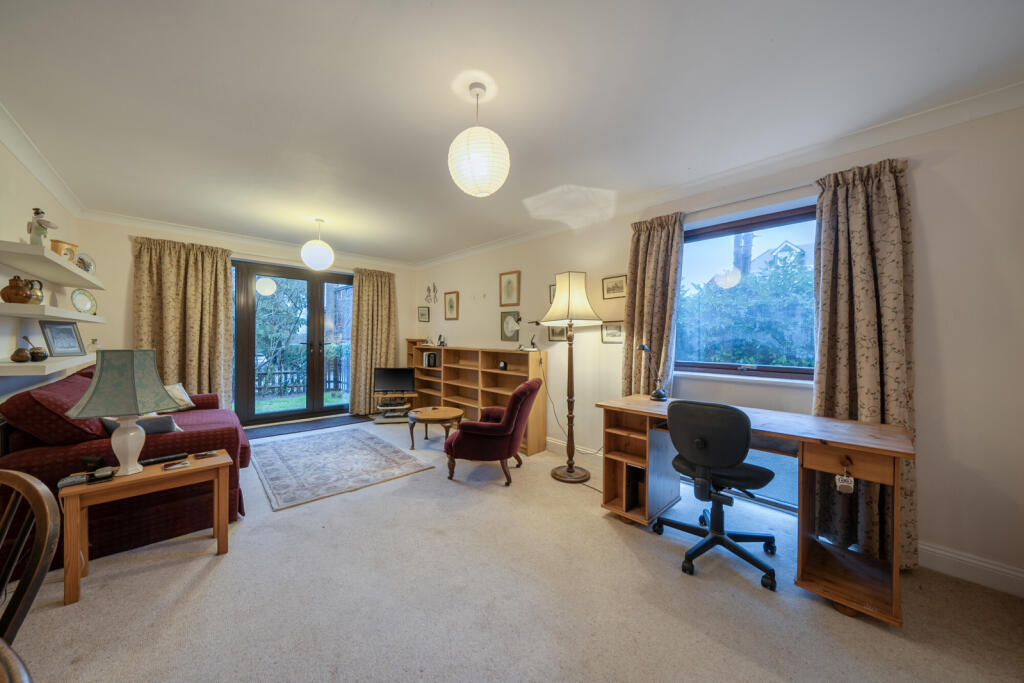 Welcote Drive, Northwood - View 3