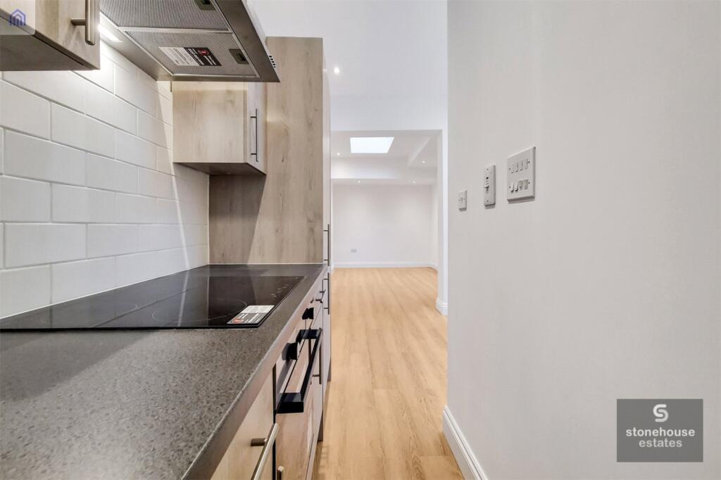 Main image of property: Bowmans Mews, Holloway Road, Holloway, London, N7