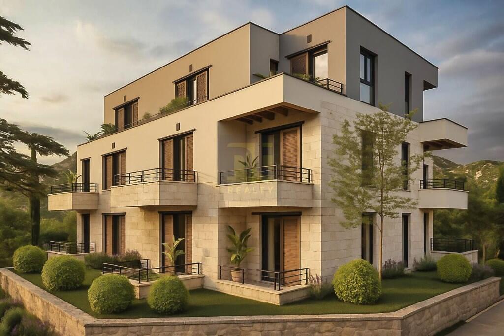 Main image of property: Orahovac, Montenegro