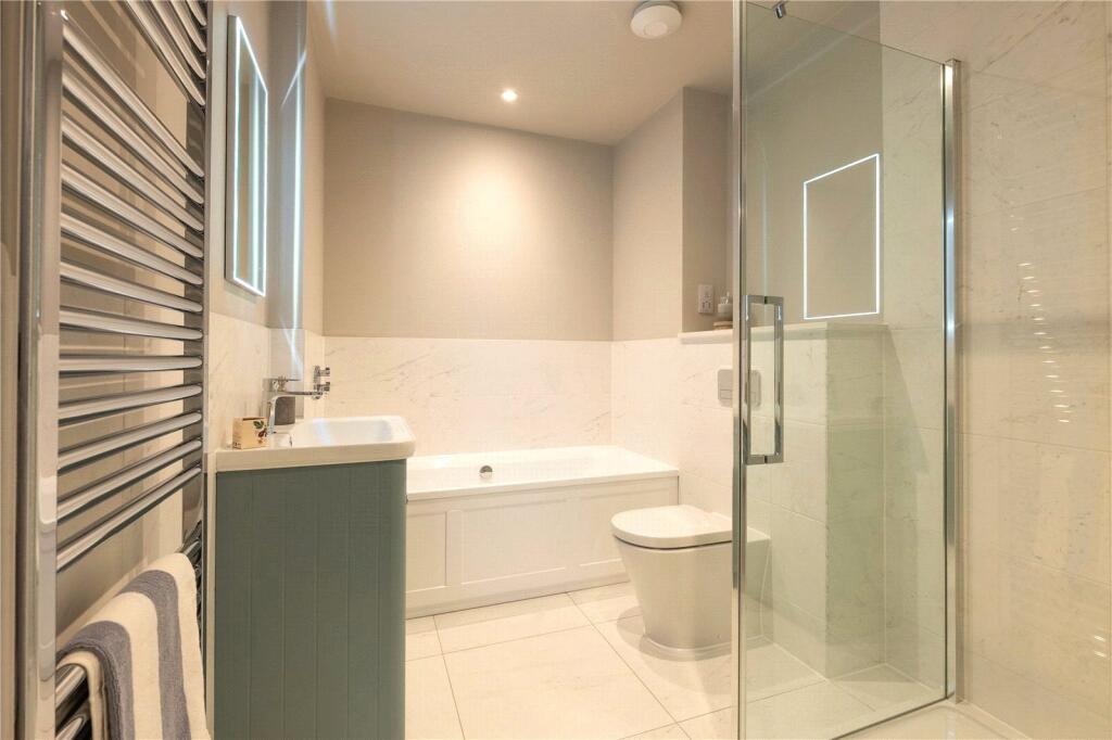 Additional image 13 of The Manor At Arden Lawn, Henley-in-Arden, Warwickshire, B95