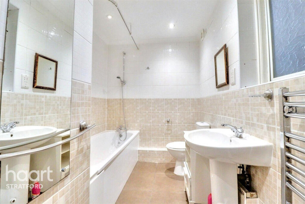 Main image of property: Claude Road, LONDON