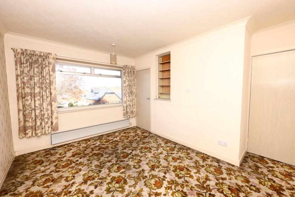 Additional image 19 of Siviters Lane, Rowley Regis, West Midlands, B65