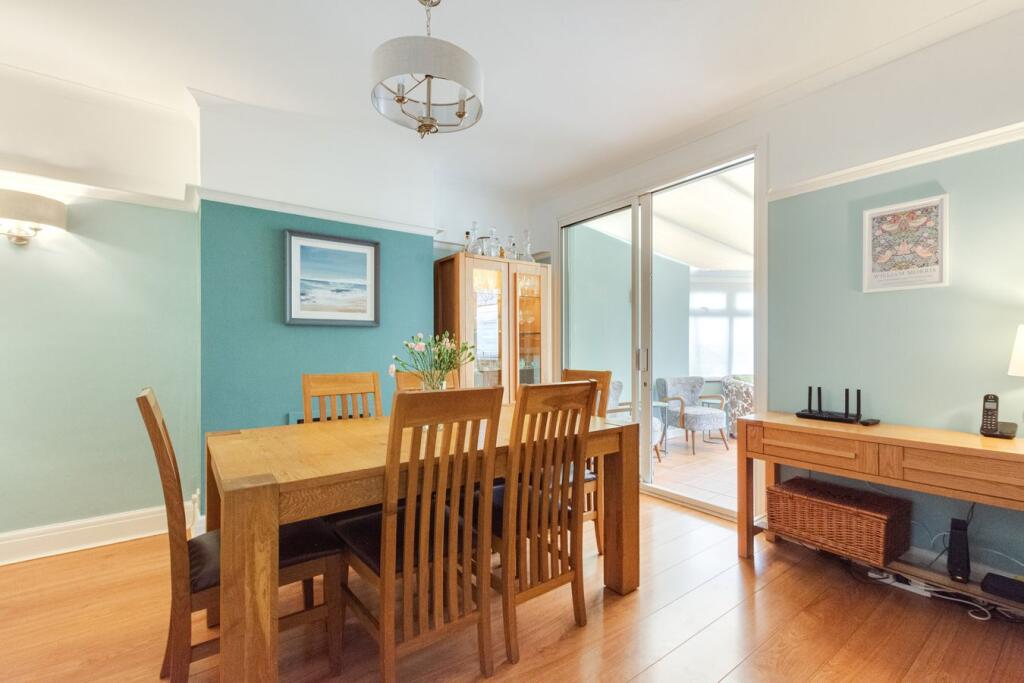 Cavendish Avenue, Sidcup, DA15 photo 4