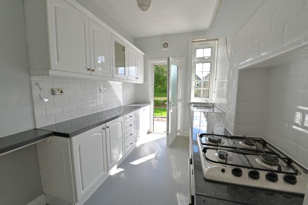 House in Edinburgh, Prestonfield - View 5