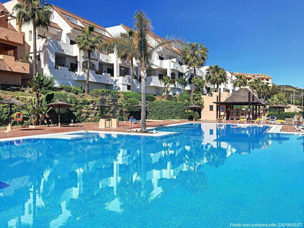 Main image of property: Andalucia, Malaga, La Duquesa