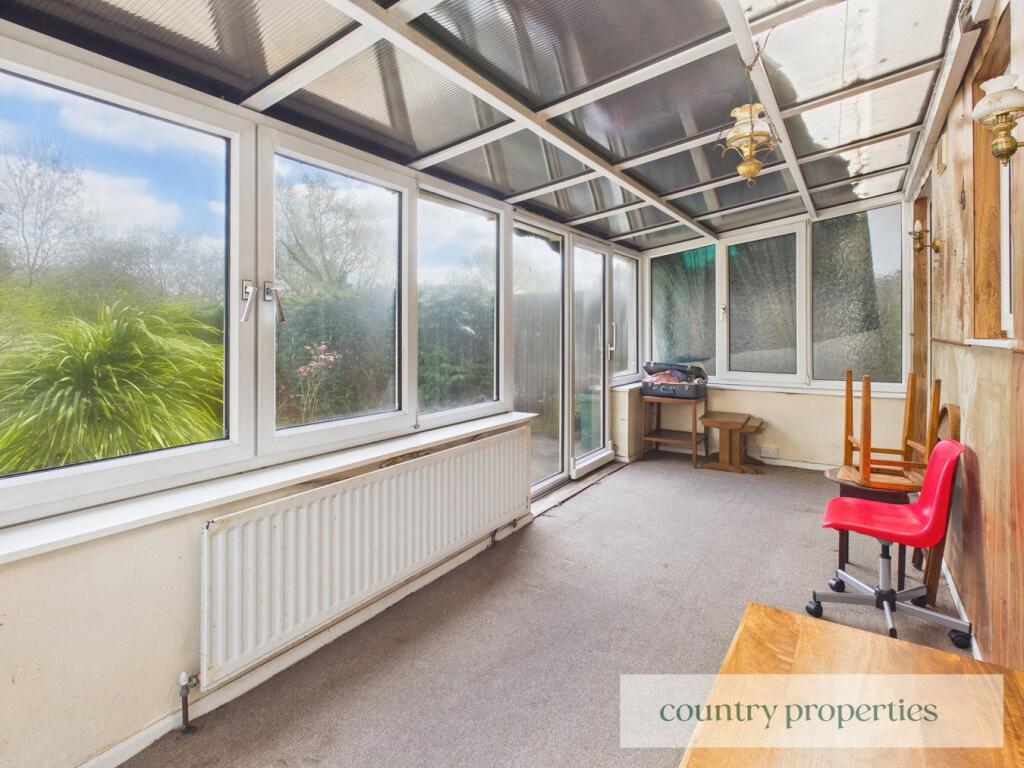 Additional image 12 of Great North Road, Welwyn Garden City, AL8