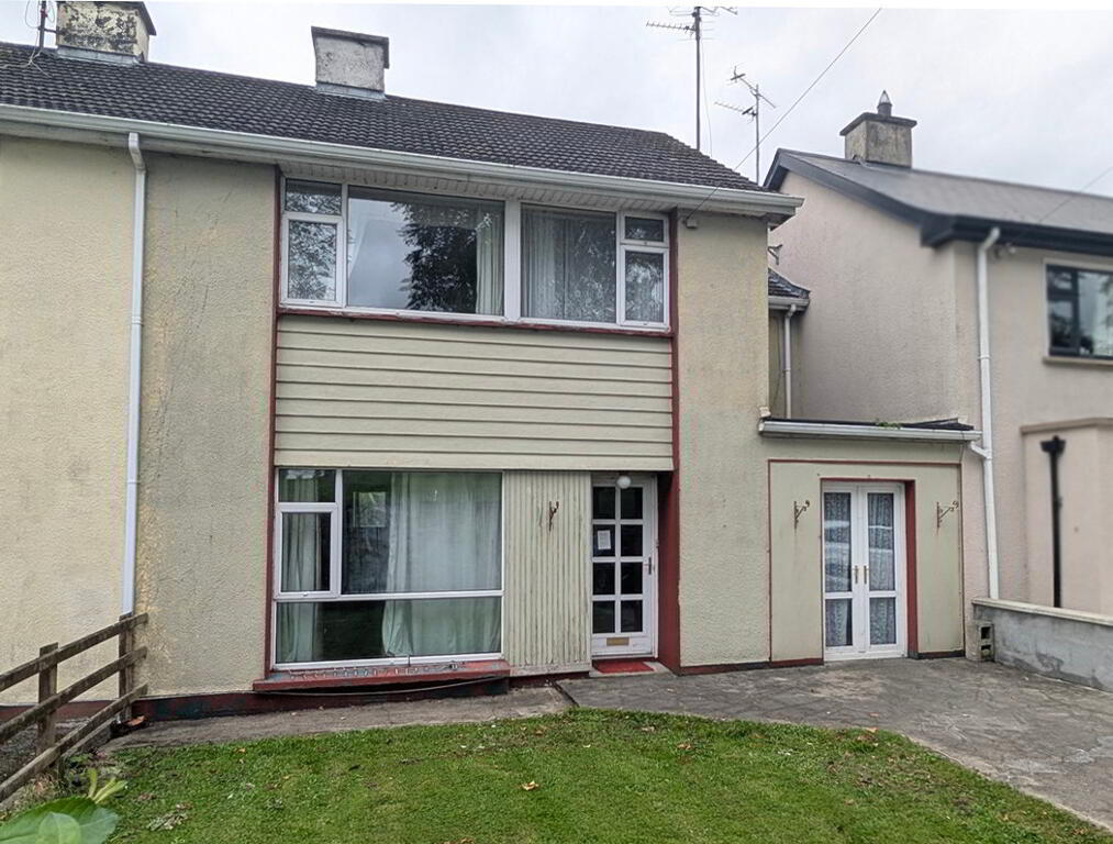 Main image of property: Keelagh, Killeshandra