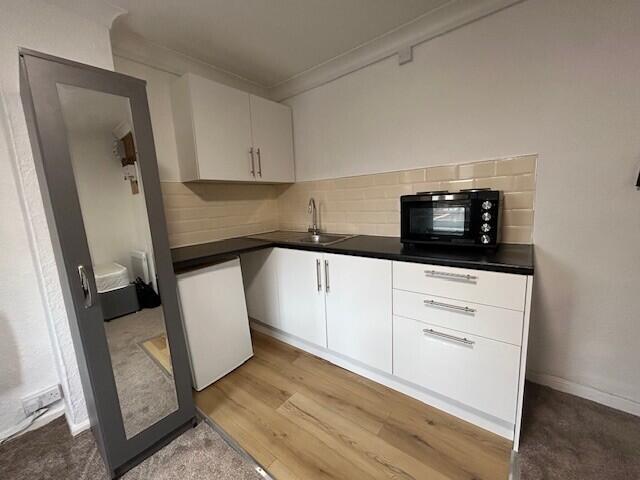 Main image of property: Golden Noble Hill, CO1