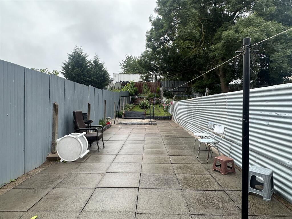 Additional image 16 of Reginald Road, Birmingham, West Midlands, B8