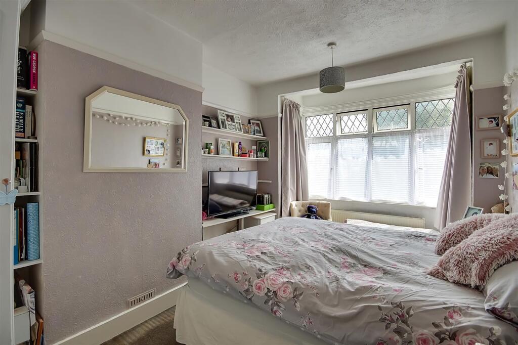 House in Brighton - View 5