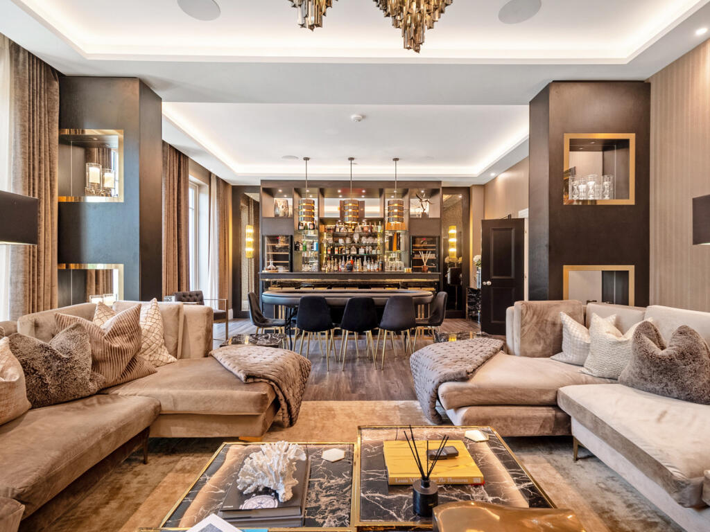 Additional image 5 of Earlswood, Solihull, B94